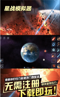 1643258852721275.png
