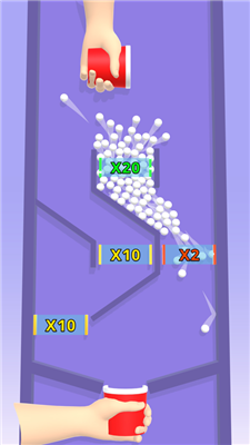 1627709814180294.png