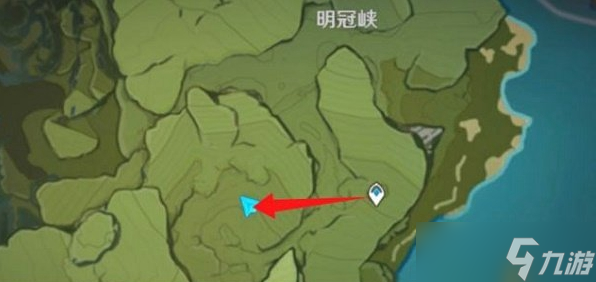 《原神》百货奇货第四天材料收集攻略