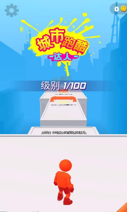 1651889689178606.jpg