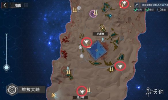 鳄斗163手游网