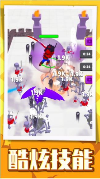 1651893355107634.jpg