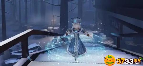 《第五人格》小丑使用技巧