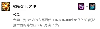 鳄斗163手游网