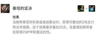 鳄斗163手游网