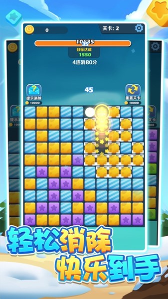 1652083527205947.jpg