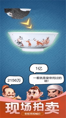 1651729589425120.png