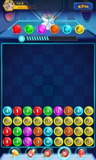 1652154082119381.jpg