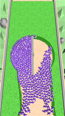1629354725415069.png