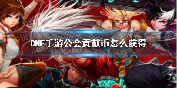 鳄斗163手游网