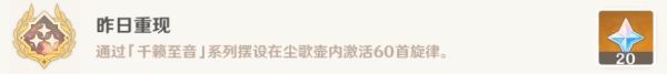 鳄斗163手游网