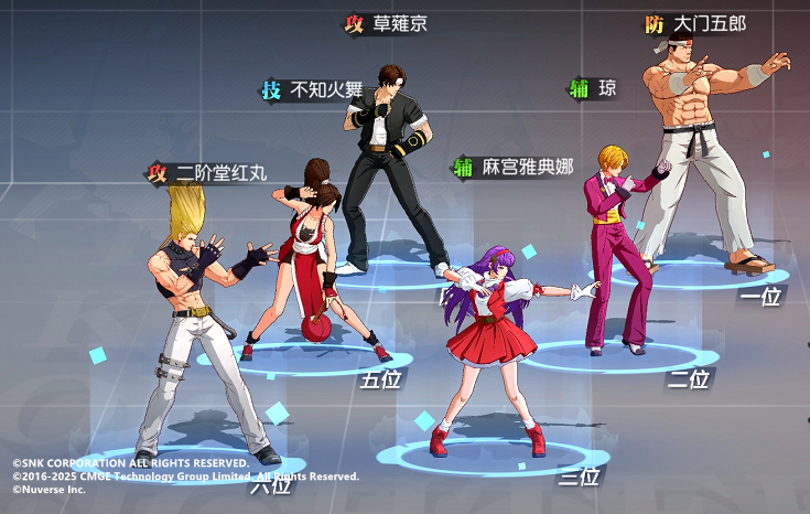 附件1652185464.png