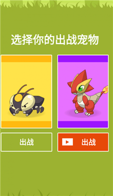 1641460069144641.png