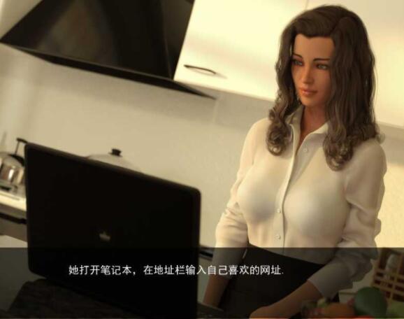 冒牌英雄汉化版