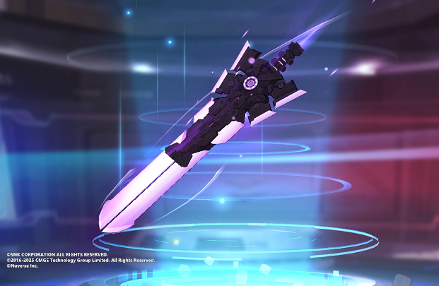 附件1652185190.png