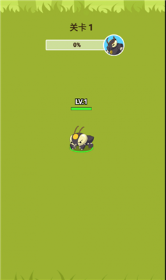 1641460069859102.png