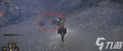《艾尔登法环》棘刺棍武器获得方法介绍