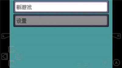 1638344513904118.jpg