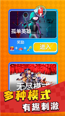 1637915839724123.png