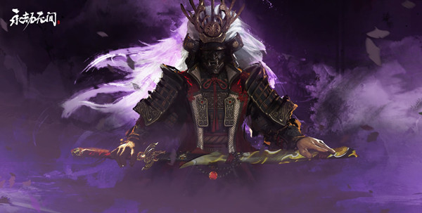 《永劫无间》无妄赛季什么时候开始？无妄赛季段位继承规则一览图片1