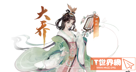 截图20220512161903.png