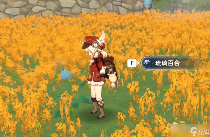 鳄斗163手游网