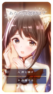 1635919483116454.png