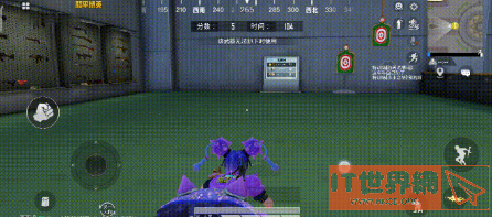 《和平精英》爆炸猎弓玩法全面讲解
