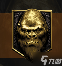 《使命召唤战区》帝王行动模式活动攻略