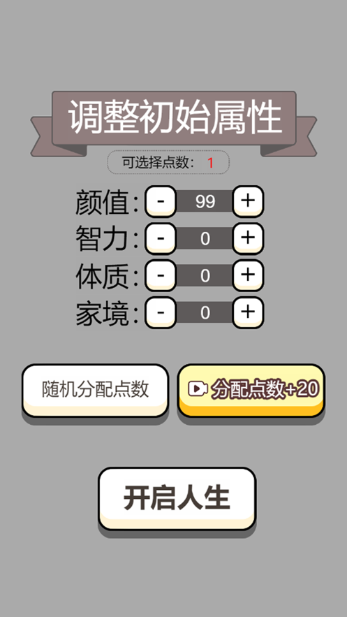 1652430131163967.png