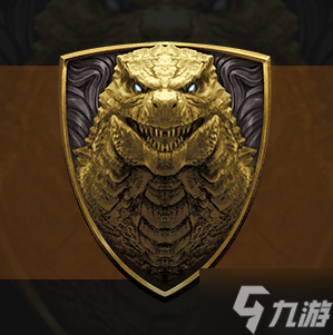 《使命召唤战区》帝王行动模式活动攻略