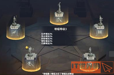 61938fbb39d59d26adb52576c8a6fdb6.png