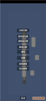 1635750100446746.jpg