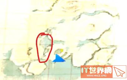 《方舟生存进化》甲壳素获取方法介绍