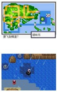 鳄斗163手游网