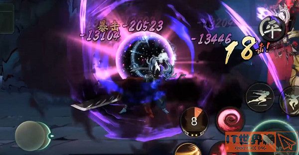 斗诡升星材料怎么获得