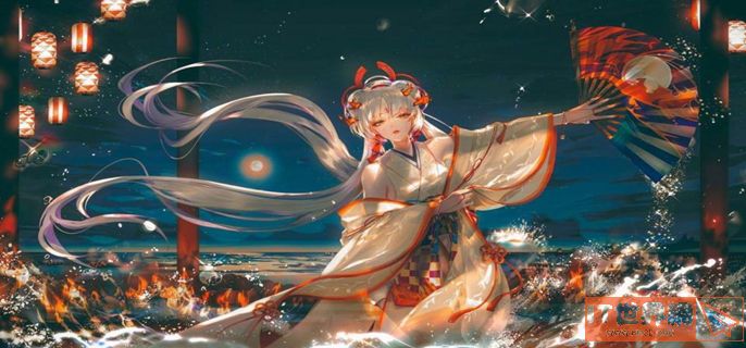 阴阳师斗技阵容怎么玩