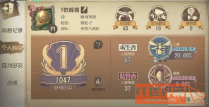 4f6c6230f44f15f110cd64bd938fa336.png