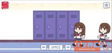 tentaclelocker柜子里发生了什么？Tentacle Locker储存柜攻略[多图]图片1