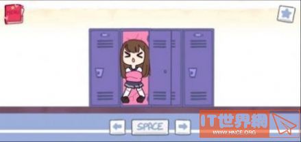 tentaclelocker柜子里发生了什么？Tentacle Locker储存柜攻略[多图]图片2