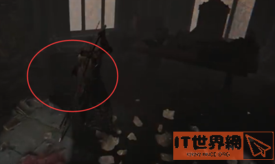 《艾尔登法环》化为无形魔法获得方法介绍