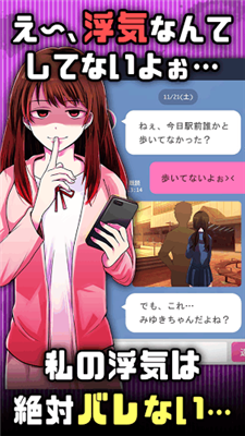 1632740669613273.png