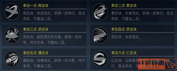 QQ截图20220516145522.jpg