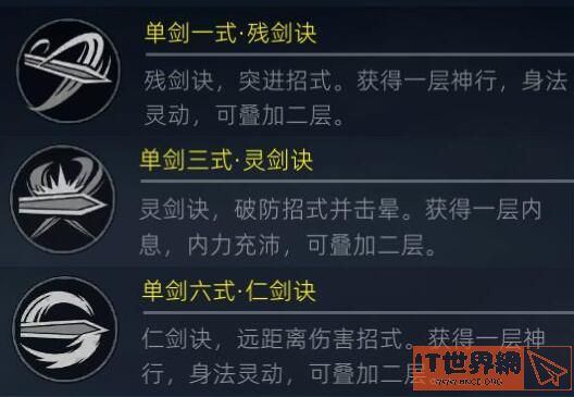 QQ截图20220516145506.jpg