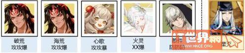 QQ截图20220517161358.jpg
