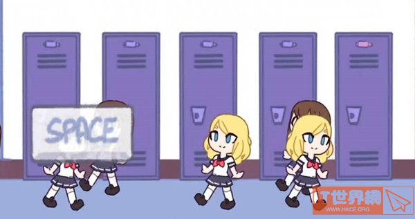 tentacle locker触手怪位置怎么看