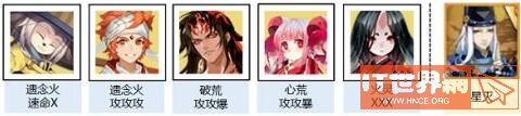QQ截图20220517161403.jpg