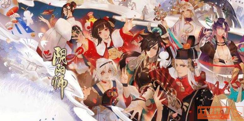 《阴阳师》契约书使用攻略