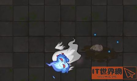 召唤猎梦者小游戏攻略大全：召唤猎梦者吞噬进化游戏地址[多图]图片1
