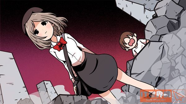 《少年的人间奇遇》游戏攻略大全